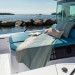 Axopar 37 Cross Cabin